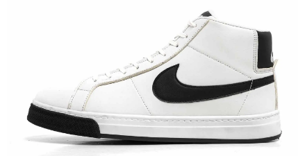 ساق دار نایکی 008